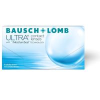 lentile-de-contact-04-25-moisture-seal-ultra-6-bucati-bausch-lomb-6261.jpg