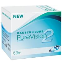 lentile-de-contact-6-50-purevision-2hd-6-bucati-bausch-lomb-5695.jpg