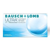 lentile-de-contact-5-00-moisture-seal-ultra-6-bucati-bausch-lomb-8818.jpg