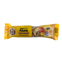 baton-cu-alune-caise-si-cicioare-28-g-solaris-5232.png