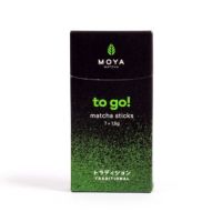 ceai-verde-matcha-traditional-to-go-7x1-5-g-moya-9797.jpg