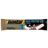 baton-proteic-crocant-cu-ciocolata-neagra-si-cocos-high-protein-coconut-crispy-55-g-isostar-8525.jpg