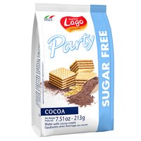 napolitane-fara-zahar-cu-crema-cacao-213-g-lago-3477.jpg