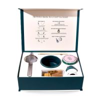 set-premium-pentru-prepararea-ceaiului-matcha-ceremoniala-japoneza-pura-toolbox-bbody-9225.jpg