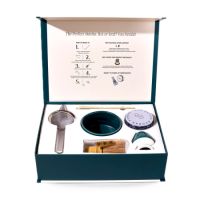 set-premium-pentru-prepararea-ceaiului-blue-matcha-toolbox-bbody-4569.jpg