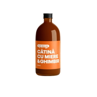 suc-bio-de-catina-cu-miere-si-ghimbir-250-ml-catineata-59401438-8356.png
