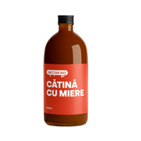 nectar-bio-de-catina-si-miere-500-ml-catineata-7979.png