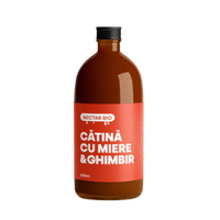 nectar-bio-de-catina-miere-si-ghimbir-500-ml-catineata-7969.png