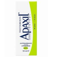 tratament-pentru-controlul-transpiratiei-mainilor-si-picioarelor-50-ml-apaxil-430.jpg