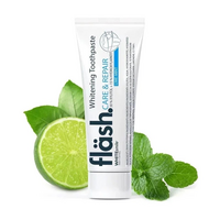 pasta-de-dinti-lime-mint-flash-care-repair-75-ml-white-smile-1294.png