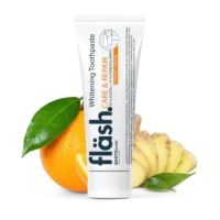 pasta-de-dinti-orange-ginger-flash-care-repair-75-ml-white-smile-8882.jpg