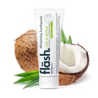 pasta-de-dinti-coconu-salt-flash-care-repair-75-ml-white-smile-5291.jpg