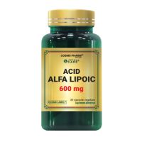 acid-alfa-lipoic-600-mg-30-capsule-cosmo-pharm-825.jpg