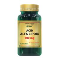 acid-alfa-lipoic-600-mg-60-capsule-cosmo-pharm-6028.jpg