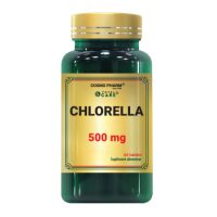 chlorella-500-mg-60-comprimate-cosmo-pharm-1847.jpg