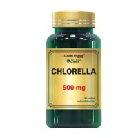 chlorella-500-mg-90-comprimate-cosmo-pharm-6154.jpg