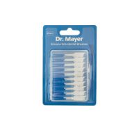 periute-interdentare-din-silicon-m-0-9-1-3-mm-drm-s301m-20-bucati-dr-mayer-9482.jpg