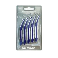 periute-interdentare-l-1-2-mm-drm-s362l-violet-5-bucati-dr-mayer-9511.jpg