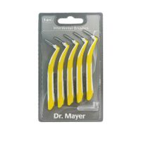 periute-interdentare-m-1-0-mm-drm-s362m-galben-5-bucati-dr-mayer-3740.jpg
