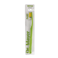periuta-ortodontica-ultrasoft-5680-verde-drm-s311og-1-bucata-dr-mayer-4728.png