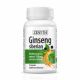 Ginseng siberian 150 mg, 30 capsule, Zenyth 494932