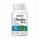 L-Theanine 100 mg, 30 capsule, Zenyth 494934