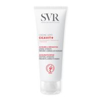 crema-de-fata-si-corp-hppi-40-ml-cicavit-7894.jpg