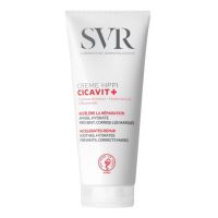 crema-de-fata-si-corp-hppi-cicavit-100-ml-svr-1309.jpg