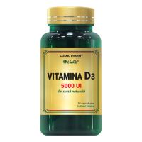 vitamina-d3-5000-ui-30-capsule-moi-cosmo-pharm-5449.jpg
