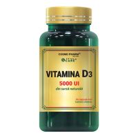 vitamina-d3-5000-ui-60-capsule-moi-cosmo-pharm-3849.jpg