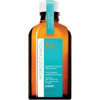 ulei-tratament-de-par-light-50-ml-moroccanoil-7274.jpg