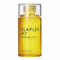 ulei-pentru-par-olaplex-no-7-bonding-oil-60-ml-olaplex-986.jpg