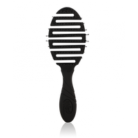 perie-de-par-neagra-flex-dry-1-bucata-wet-brush-7156.png