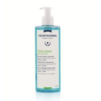 gel-de-curatare-purifiant-teen-derm-sensitive-400-ml-isispharma-2076.jpg