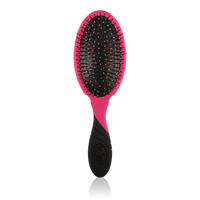perie-de-par-roz-detangler-pro-1-bucata-wet-brush-1326.png