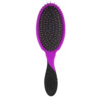 perie-de-par-mov-detangler-pro-1-bucata-wet-brush-2668.jpg