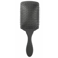 perie-de-par-neagra-paddle-detangler-pro-1-bucata-wet-brush-1850.png