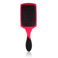 perie-de-par-roz-paddle-detangler-pro-1-bucata-wet-brush-1654.png
