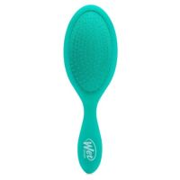 perie-de-par-pentru-descurcare-green-juice-summer-quenchers-1-bucata-wet-brush-1258.jpg