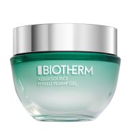 crema-de-fata-tip-gel-aquasource-hyalu-plump-gel-50-ml-biotherm-812.jpg
