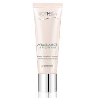 crema-de-fata-hidratanta-cu-pigment-fair-to-medium-aquasource-bb-cream-30-ml-biotherm-6953.jpg