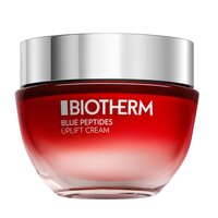 crema-de-zi-blue-peptides-uplift-50-ml-biotherm-7890.jpg