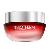 crema-de-zi-blue-peptides-uplift-30-ml-biotherm-3979.jpg