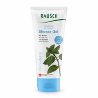 gel-de-dus-revigorant-cu-menta-herbaderm-fresh-200-ml-rausch-4945.jpg