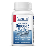 omega-3-marine-30-capsule-zenyth-pharmaceuticals-5145.png