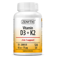 vitamin-d3-k2-120-capsule-zenyth-pharmaceuticals-9732.png