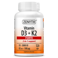 vitamin-d3-k2-forte-120-capsule-zenyth-pharmaceuticals-2337.png