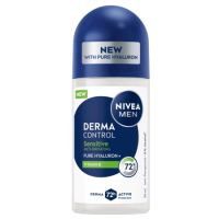 deodorant-roll-on-antiperspirant-pentru-barbati-derma-control-sensitive-50-ml-nivea-8151.jpg