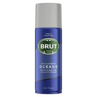 deodorant-spray-oceans-manhattan-200-ml-brut-6240.jpg