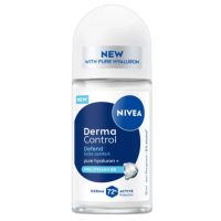 deodorant-roll-on-antiperspirant-pentru-femei-derma-control-defend-50-ml-nivea-7623.jpg